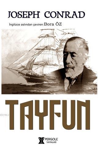 Tayfun - Kitapiks.com