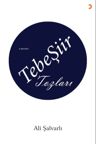 TebeŞiir Tozları - Kitapiks.com