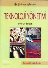 Teknoloji Yönetimi - Kitapiks.com