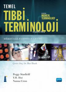 Temel Tıbbi Terminoloji