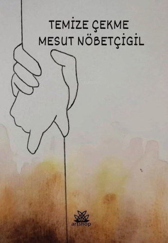 Temize Çekme - Kitapiks.com
