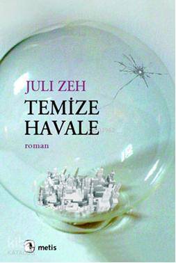 Temize Havale - Kitapiks.com