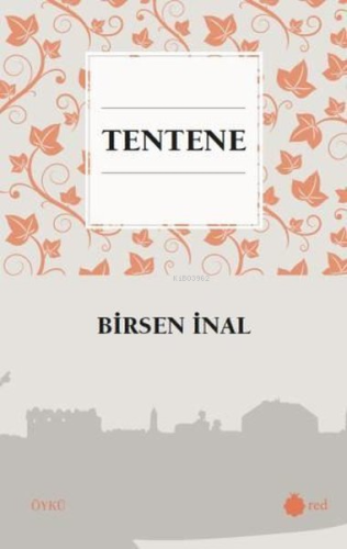 Tentene - Kitapiks.com