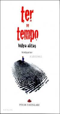 Ter ve Tempo - Kitapiks.com