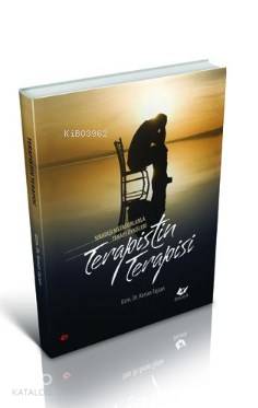 Terapistin Terapisi - Kitapiks.com