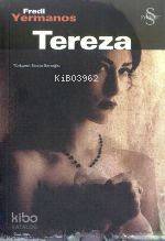 Tereza - Kitapiks.com
