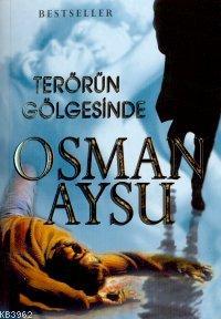 Terörün Gölgesinde - Kitapiks.com