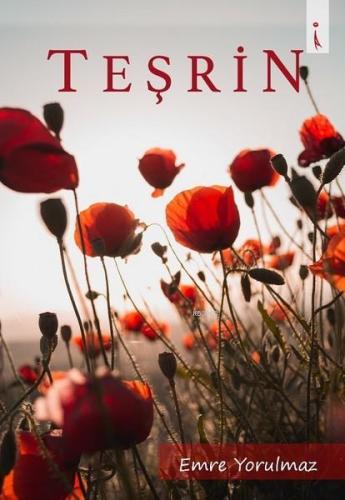 Teşrin - Kitapiks.com