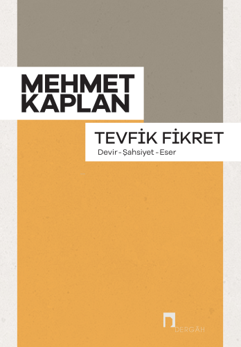 Devir - Şahsiyet - Eser - Kitapiks.com