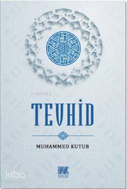 Tevhid - Kitapiks.com
