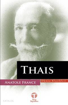 Thais - Kitapiks.com