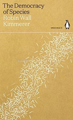 The Democracy of Species - Kitapiks.com