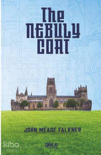 The Nebuly Coat - Kitapiks.com