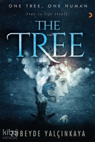 The Tree - Kitapiks.com