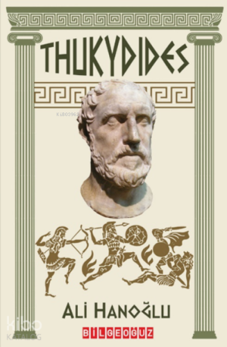 Thukydides ( Tukididis) - Kitapiks.com