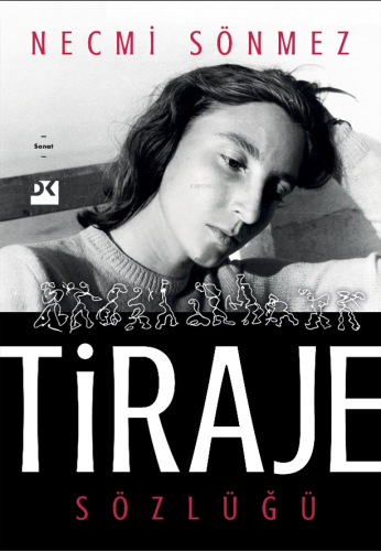 Tiraje Sözlüğü - Kitapiks.com