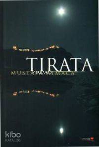 Tırata - Kitapiks.com