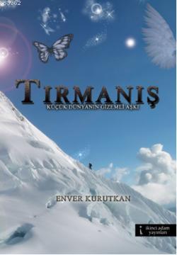 Tırmanış - Kitapiks.com