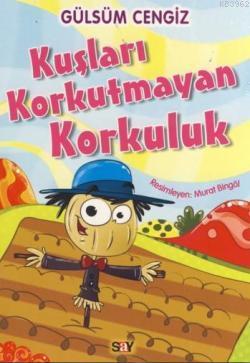 Tırtıl Kitaplar - Kitapiks.com