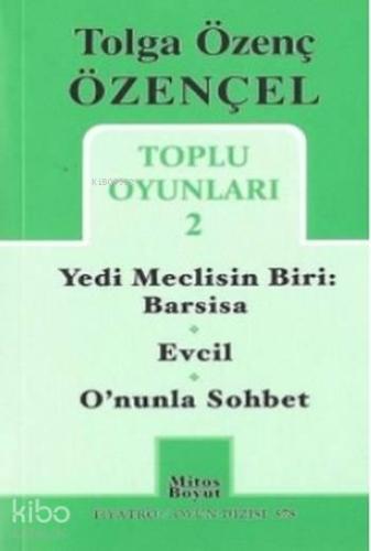Toplu Oyunları 2 - Kitapiks.com