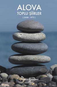 Toplu Şiirler (2008-1973) - Kitapiks.com