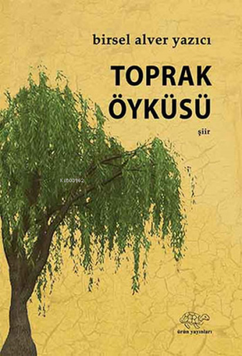 Toprak Öyküsü - Kitapiks.com