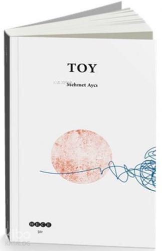 Toy - Kitapiks.com