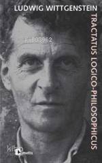Tractatus Logico - Philosophicus - Kitapiks.com