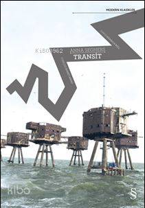 Transit - Kitapiks.com