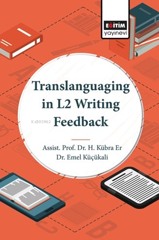 Translanguaging in L2 Writing Feedback - Kitapiks.com