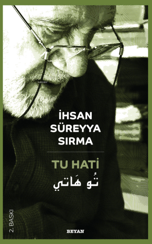 Tu Hati - Kitapiks.com