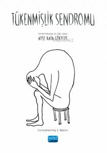 Tükenmişlik Sendromu - Kitapiks.com