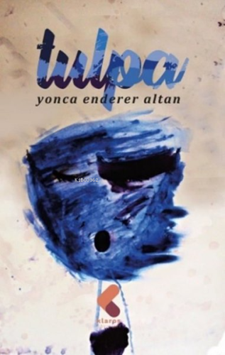 Tulpa - Kitapiks.com