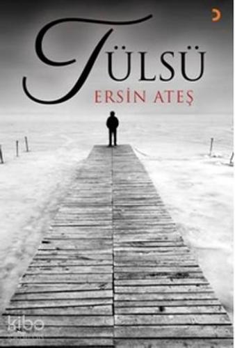 Tülsü - Kitapiks.com