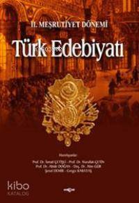 Türk Edebiyatı - Kitapiks.com