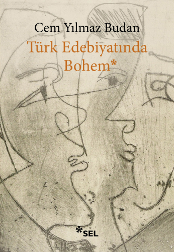 Türk Edebiyatında Bohem - Kitapiks.com