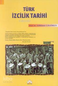 Türk İzcilik Tarihi - Kitapiks.com