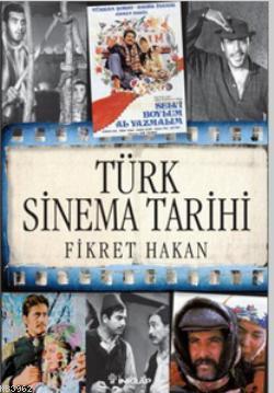 Türk Sinema Tarihi Öğrenci Edisyonu - Kitapiks.com
