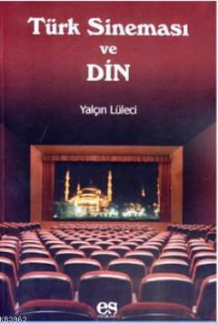 Türk Sineması ve Din - Kitapiks.com