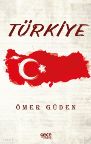 Türkiye - Kitapiks.com