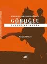 Türkmen Kahramanlık Destanı Göroğlu - Kitapiks.com