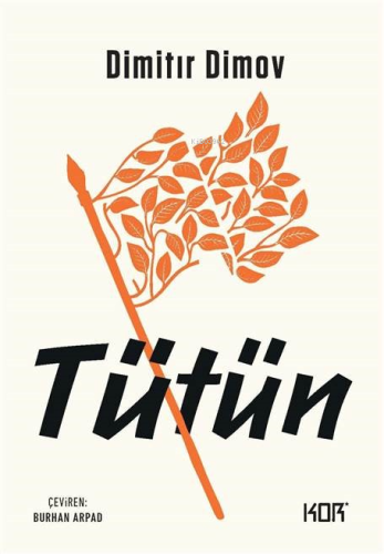 Tütün - Kitapiks.com