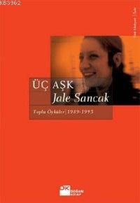Üç Aşk