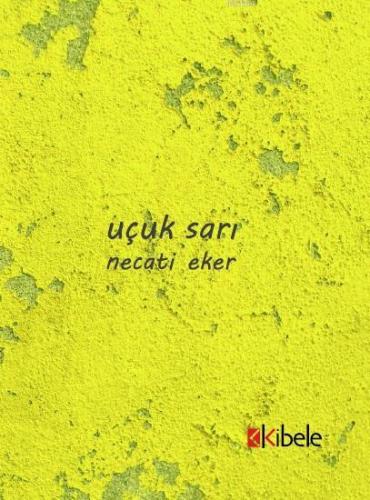 Uçuk Sarı - Kitapiks.com