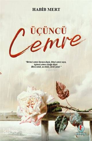 Üçüncü Cemre - Kitapiks.com