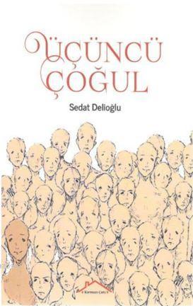 Üçüncü Çoğul - Kitapiks.com