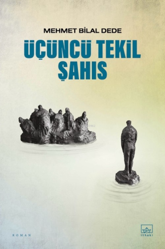 Üçüncü Tekil Şahıs - Kitapiks.com