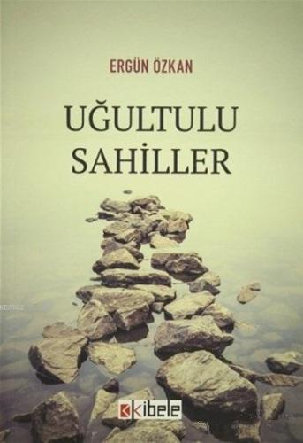 Uğultulu Sahiller - Kitapiks.com