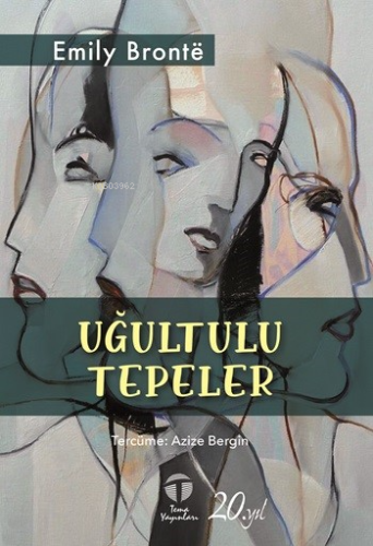 Uğultulu Tepeler - Kitapiks.com