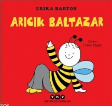 Uğurböceği Sevecen - Kitapiks.com
